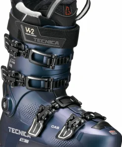 Discount Women's Mach1 LV 105 TD2 GripWalk Skidåkning