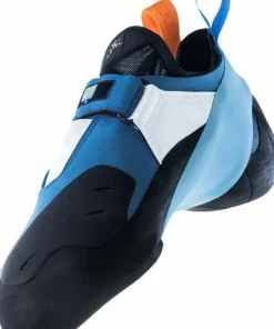 Tenaya Mastia Blue Discount