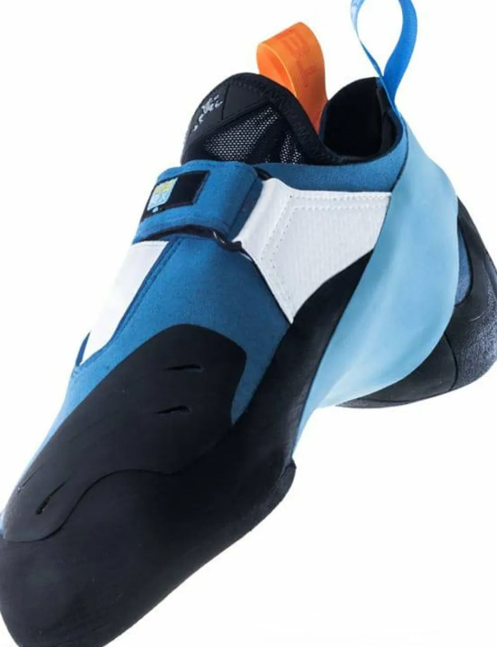 Tenaya Mastia Blue Discount