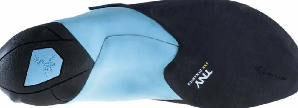 Tenaya Mastia Blue Discount