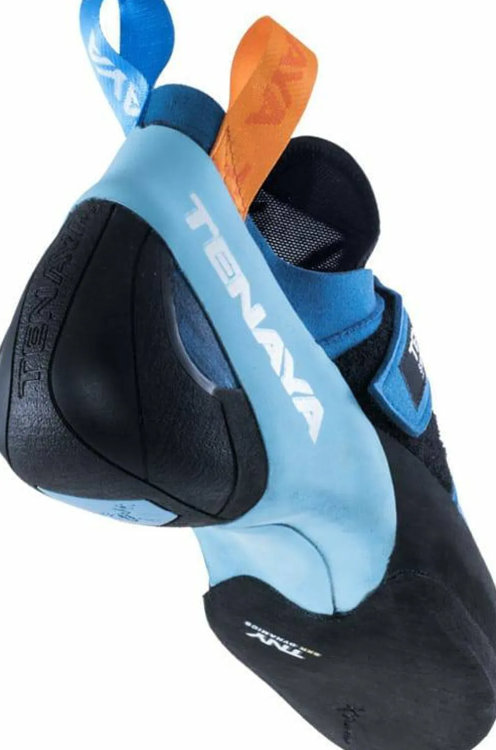 Tenaya Mastia Blue Discount