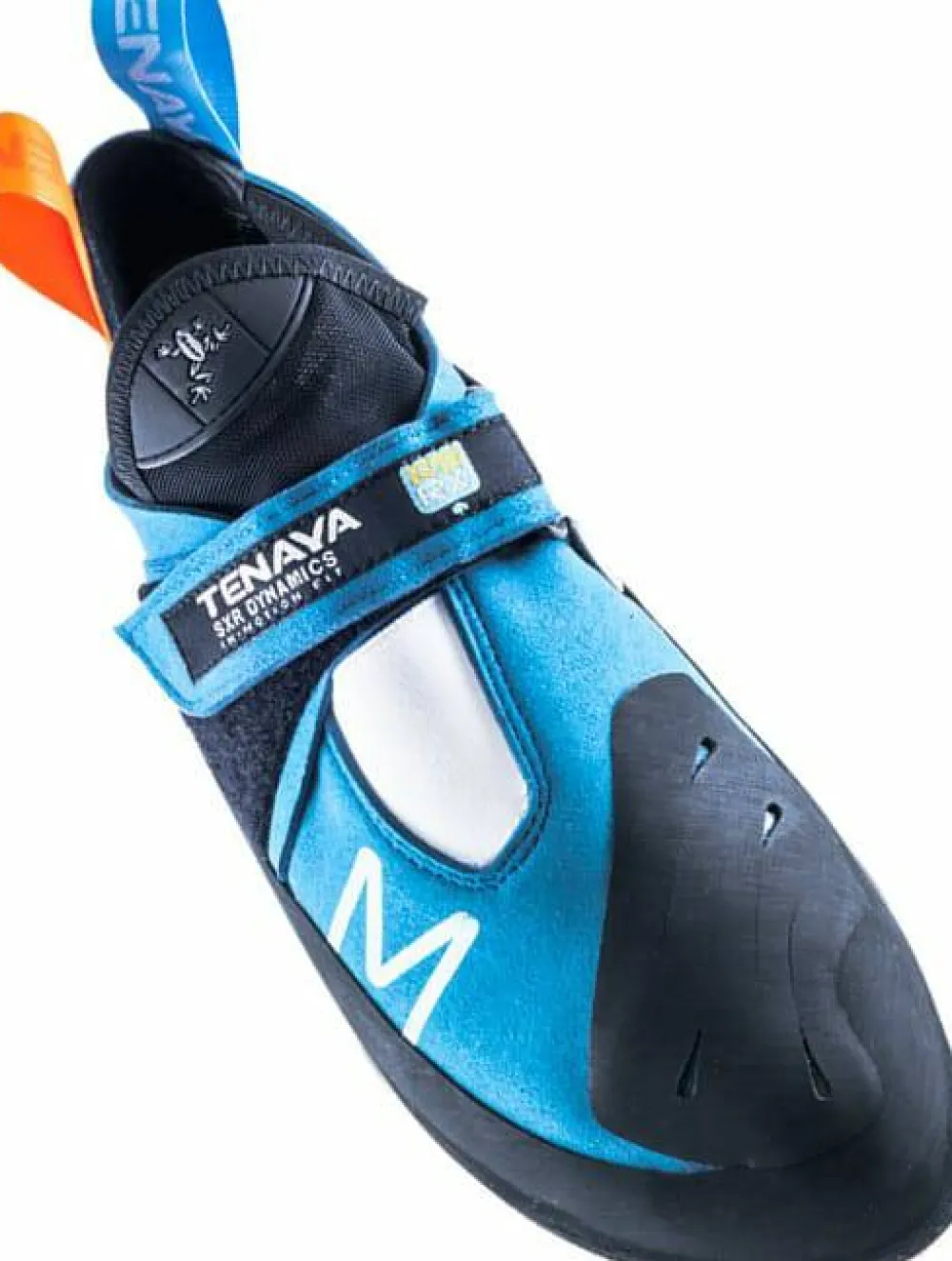 Tenaya Mastia Blue Discount