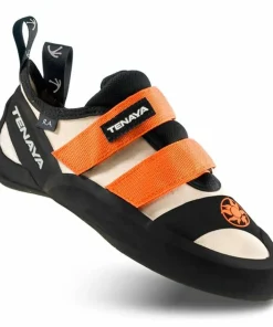 Tenaya Ra Orange/White/Black Blanco Outlet