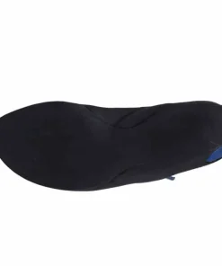 Tenaya Tanta Blue