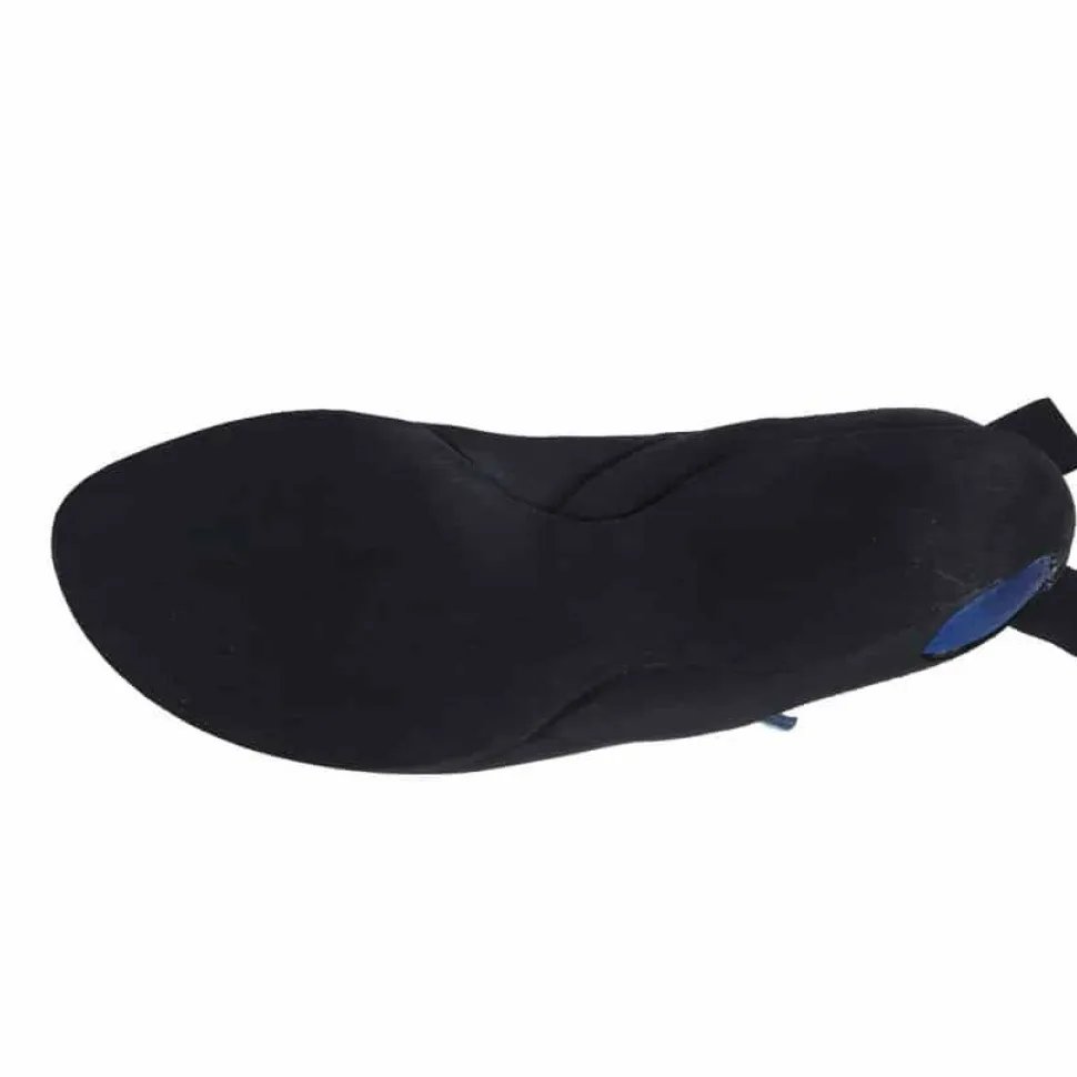 Tenaya Tanta Blue