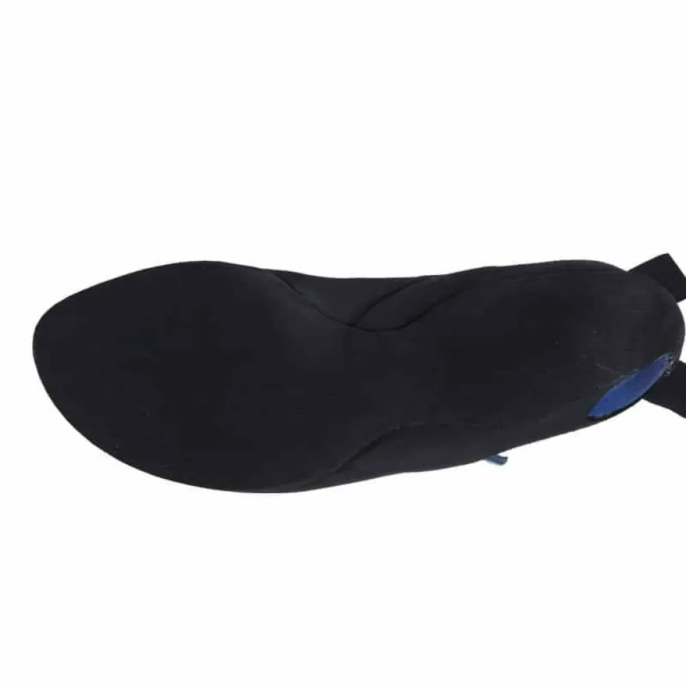 Tenaya Tanta Blue Sale