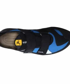 Tenaya Tanta Blue Sale