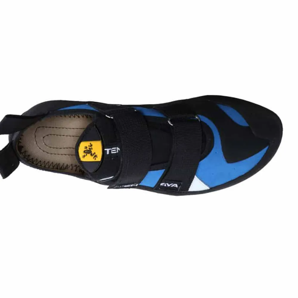 Tenaya Tanta Blue Sale
