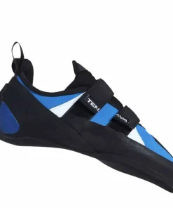 Tenaya Tanta Blue Sale