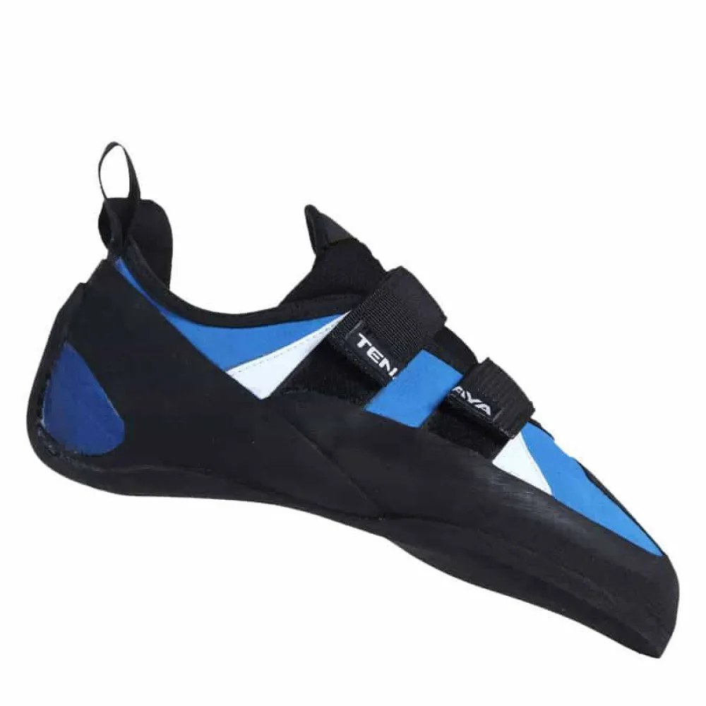 Tenaya Tanta Blue Sale