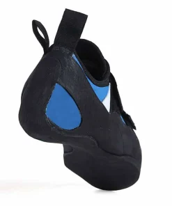 Tenaya Tanta Blue Sale