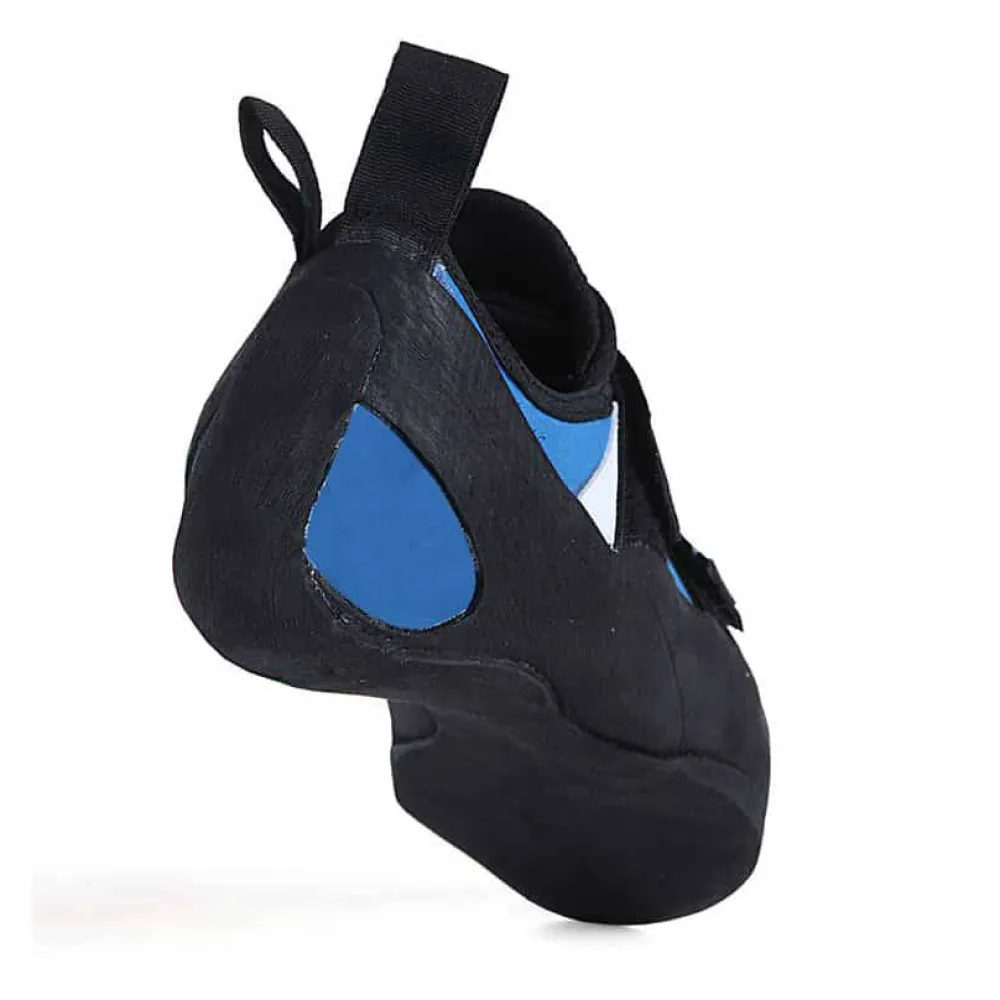 Tenaya Tanta Blue Sale