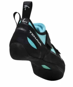 Hot Women's Ra Turquoise Klätterskor Dam