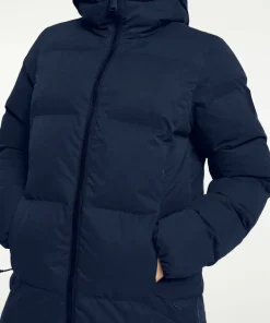 Hot Women’s Cevina Coat Damjackor