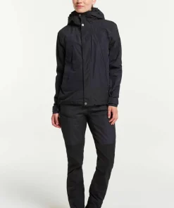 Tenson Women's Himalaya Mpc Jacket Antracithe Discount
