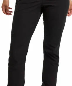 Online Women's TXlite Stretch Pants Vandring