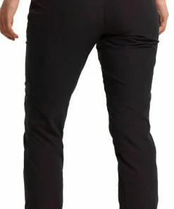 Online Women's TXlite Stretch Pants Vandring