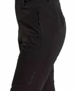 Online Women's TXlite Stretch Pants Vandring