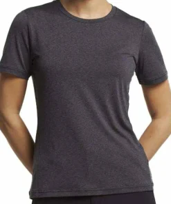 Tenson Women's TXlite Tee Tap Shoe Sale