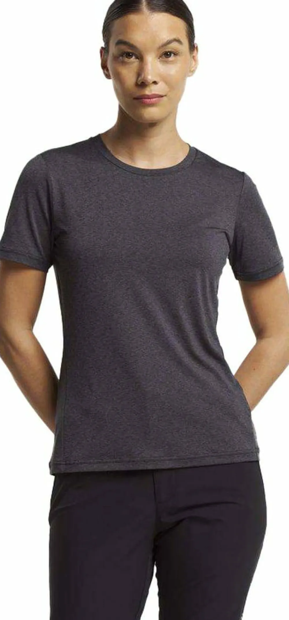 Tenson Women's TXlite Tee Tap Shoe Sale