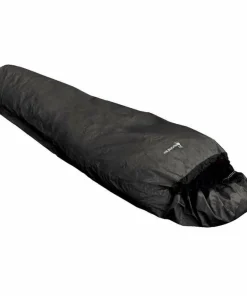 Terra Nova Survival Bivi Black Clearance