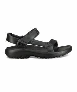 Sale Kids' Hurricane XLT 2 Drift Barn Sandaler Barn
