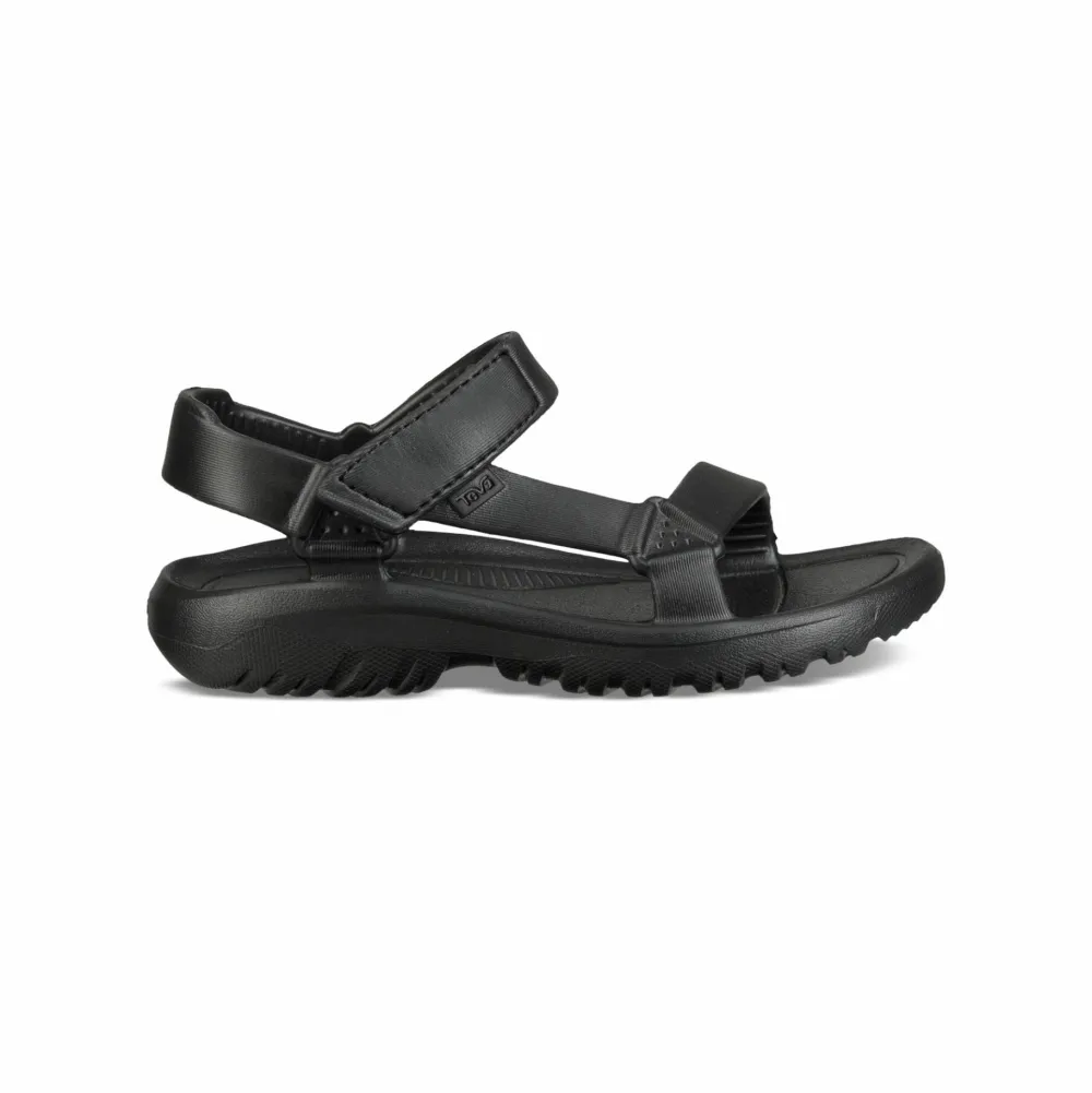 Sale Kids' Hurricane XLT 2 Drift Barn Sandaler Barn