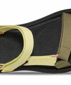 Teva Women's Hurricane XLT2 Pastel Multi