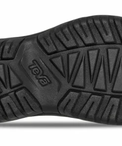 Teva Women's Hurricane XLT2 Pastel Multi