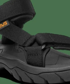 Sale Women's Terra Fi 5 Universal Hiking Sandal Damsandaler