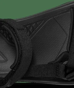 Sale Women's Terra Fi 5 Universal Hiking Sandal Damsandaler