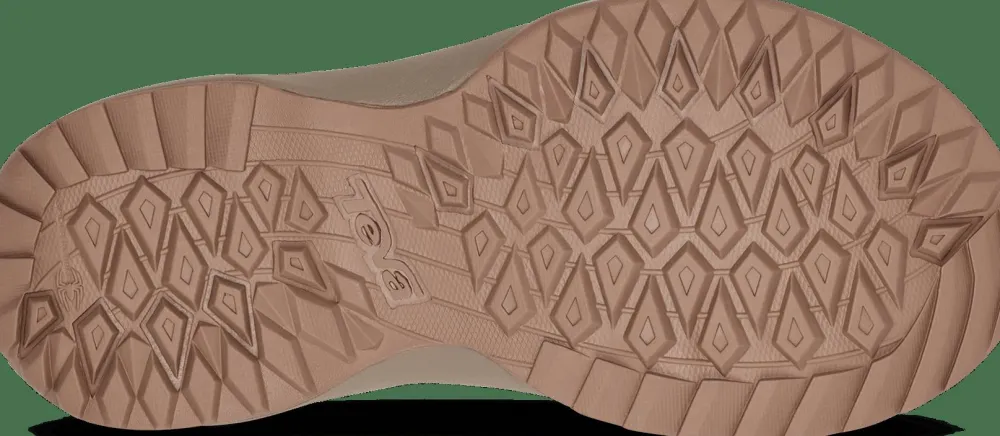 Teva Women's Terra Fi Lite Incense/Lion Incense/ Lion Best