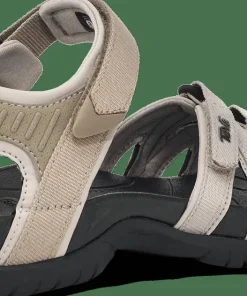 Sale Women's Tirra Black/Birch Multi Damsandaler