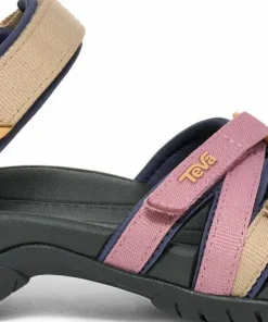 Teva Women's Tirra Root Light Multi New