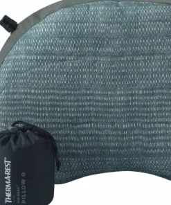 Best Air Head Pillow Reg Camping