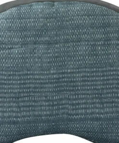 Best Air Head Pillow Reg Camping