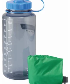 Therm-a-Rest Blockerlite Pump Sack Green Discount
