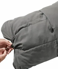 Therm-a-Rest Comp Pillow Cinch Small Desert