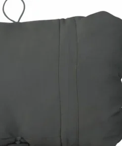 Therm-a-Rest Comp Pillow Cinch Small Desert