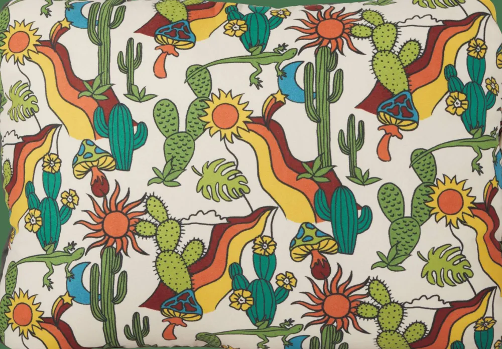 Clearance Comp Pillow Cinch Small Tält, Sovsäckar & Liggunderlag