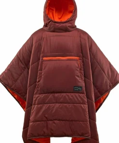 Online Honcho Poncho Damtröjor & Skjortor|Herrtröjor & Skjortor