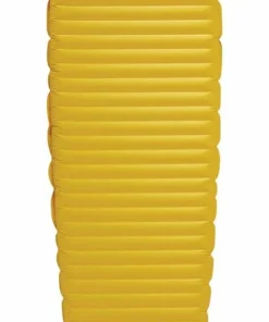 Therm-a-Rest Neoair Xlite Nxt L Solar Flare Sale