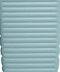 Sale Neoair Xtherm Nxt Vapor Rw Resa