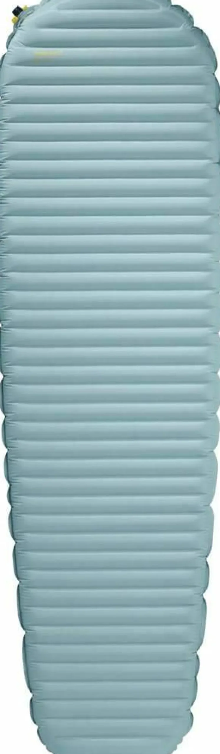 Sale Neoair Xtherm Nxt Vapor Rw Resa