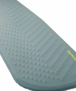 Therm-a-Rest Trail Lite L Trooper