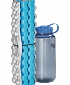 Therm-a-Rest Z Seat Sol Blue / Silver Online