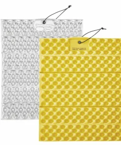 Therm-a-Rest Z Seat Sol /Silver Limon Outlet
