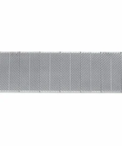 Therm-a-Rest Z-lite Sol Regular Limon / Silver Clearance