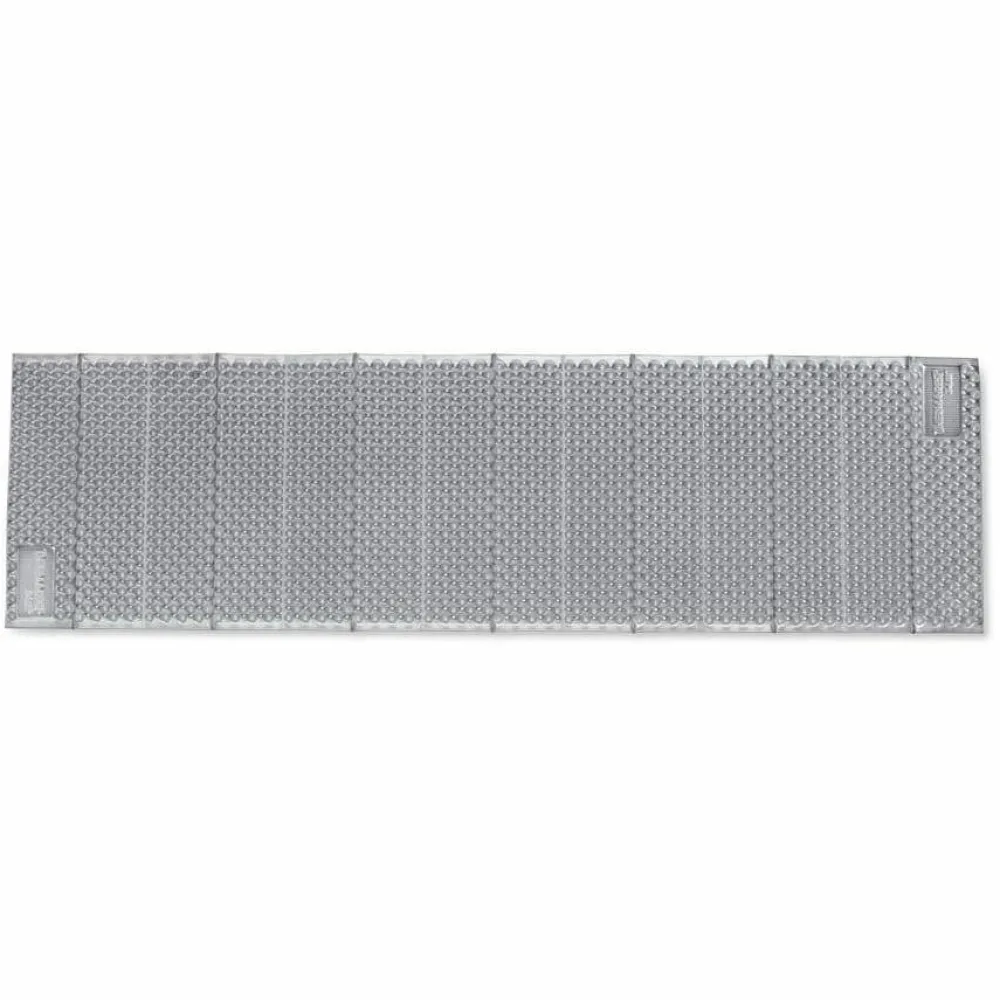 Therm-a-Rest Z-lite Sol Regular Limon / Silver Clearance