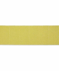 Therm-a-Rest Z-lite Sol Regular Limon / Silver Clearance